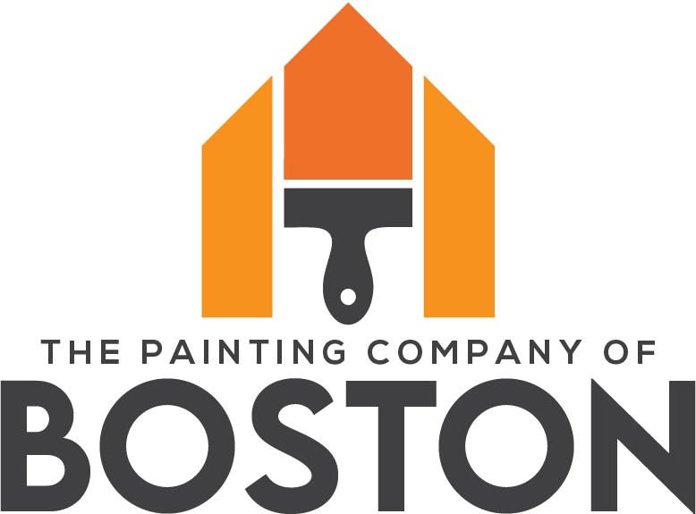 Painting Company Boston Call Us 6175536484